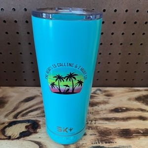 Bluetooth  speaker cup